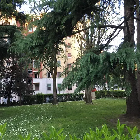 Chiesarossa